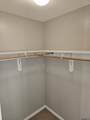 5353 Faulkner Dr - Photo 10
