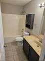 5353 Faulkner Dr - Photo 11