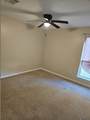 5353 Faulkner Dr - Photo 12
