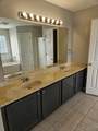 5353 Faulkner Dr - Photo 14