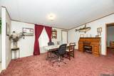 7407 Highway 1 South - Photo 11