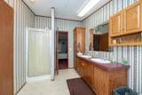 7407 Highway 1 South - Photo 18
