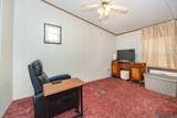 7407 Highway 1 South - Photo 21