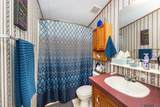 7407 Highway 1 South - Photo 25