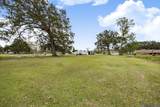 7407 Highway 1 South - Photo 34