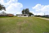 7407 Highway 1 South - Photo 4