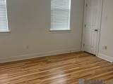 10600 Lakes Blvd - Photo 9