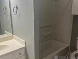 10600 Lakes Blvd - Photo 10