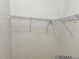 10600 Lakes Blvd - Photo 11