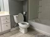 10600 Lakes Blvd - Photo 12