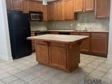 10600 Lakes Blvd - Photo 5