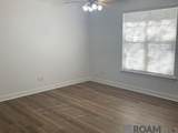 10600 Lakes Blvd - Photo 6