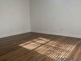10600 Lakes Blvd - Photo 7