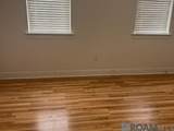 10600 Lakes Blvd - Photo 8