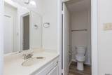 6212 Stumberg Ln - Photo 11