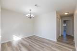 6212 Stumberg Ln - Photo 15