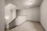 11110 Boardwalk Dr - Photo 15