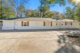 10925 Tams Dr - Photo 1