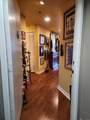 11550 Southfork Ave - Photo 12