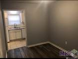 5407 Nicholson Dr - Photo 4