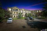 6765 Corporate Blvd - Photo 2