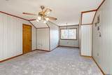 4846 Pecan Grove Rd - Photo 22
