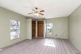 4846 Pecan Grove Rd - Photo 27