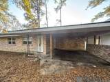 5577 Mapleton Dr - Photo 1