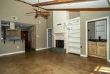 3736 Sessions Dr - Photo 3