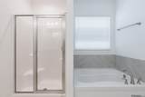 7704 Silverside Cove Dr - Photo 11