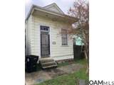 3110 Saint Ann St - Photo 1