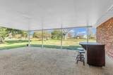 42056 Jamie Rd - Photo 10