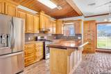42056 Jamie Rd - Photo 11