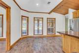 42056 Jamie Rd - Photo 15