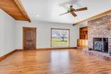 42056 Jamie Rd - Photo 16