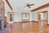 42056 Jamie Rd - Photo 18