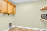 42056 Jamie Rd - Photo 19