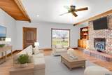 42056 Jamie Rd - Photo 2