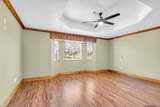 42056 Jamie Rd - Photo 20