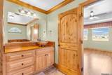 42056 Jamie Rd - Photo 21