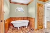 42056 Jamie Rd - Photo 22