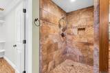 42056 Jamie Rd - Photo 23