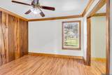 42056 Jamie Rd - Photo 26