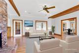 42056 Jamie Rd - Photo 3