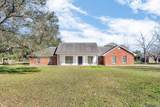 42056 Jamie Rd - Photo 4