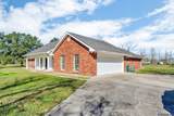 42056 Jamie Rd - Photo 5