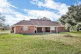 42056 Jamie Rd - Photo 6