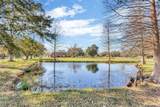 42056 Jamie Rd - Photo 7