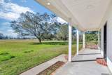 42056 Jamie Rd - Photo 8