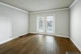 2045 3rd St - Photo 11